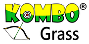 Logo of FIAP Pty Ltd ATF KG1 Trust t/a KomboGrass