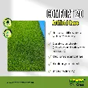 Comfort-20 (2).webp