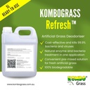 KomboGrass Refresh 5L Ready-to-Use