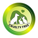 cruelty free