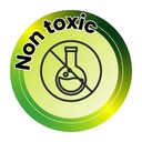 Non-toxic