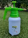 Refresh 1L spray side.webp