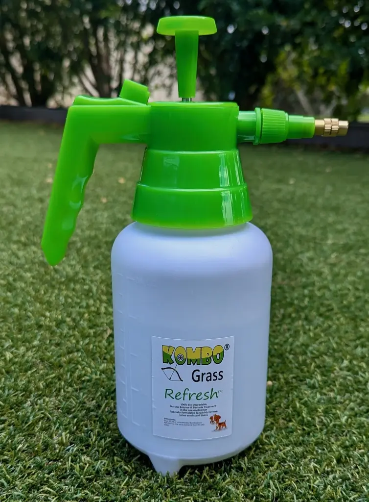 Refresh 1L spray side.webp