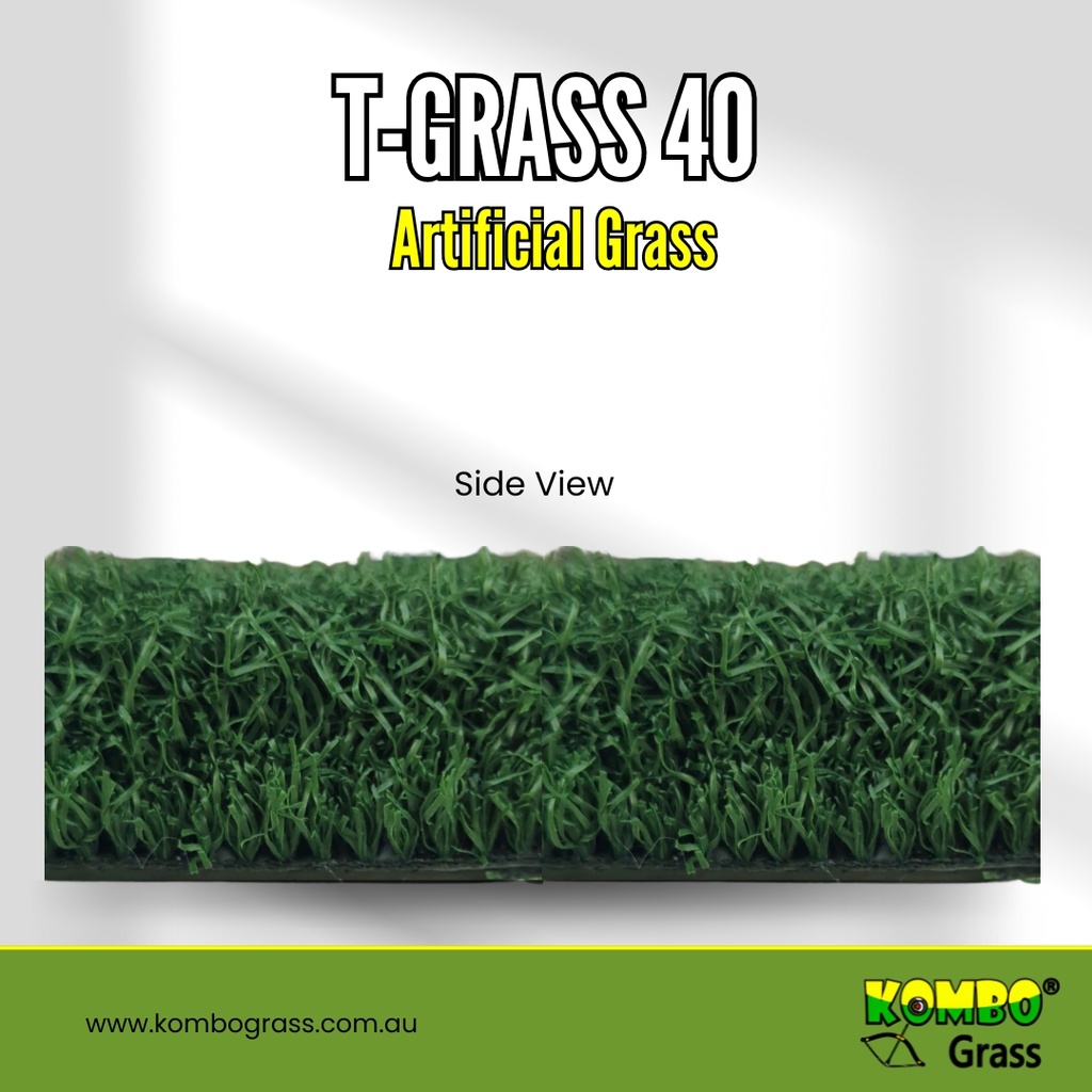 T-Grass-40