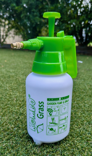 KomboGrass Refresh™ 1L Pressure Spray Bottle