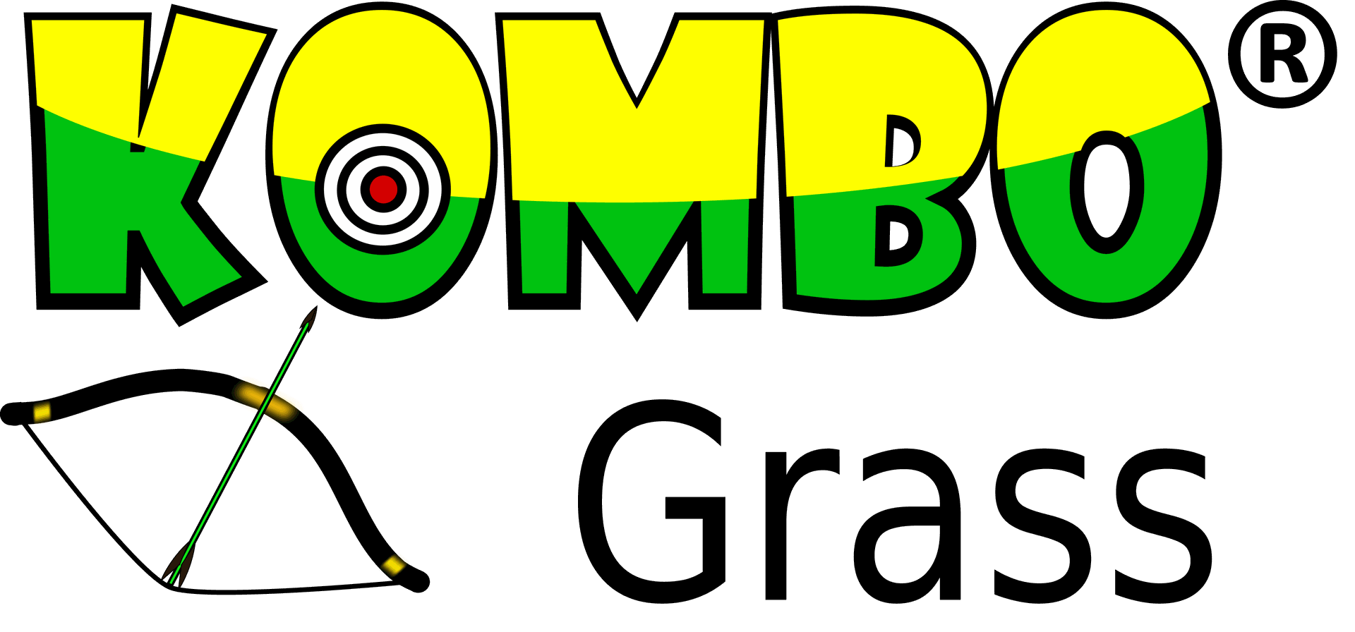 maroochydore.kombograss.com.au